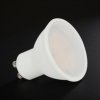 Żarówka LED V-TAC GU10 10W 100st (opak. 3szt) VT-271 4000K 1000lm